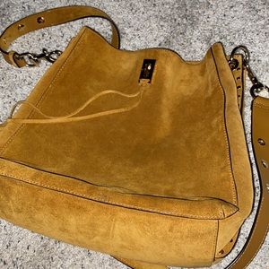 Rebecca Minkoff Darren Shoulder Bag